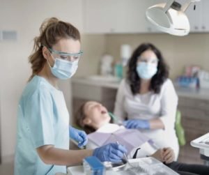 Highest Paying Jobs In Europe Beyond 2021, Orthodontists