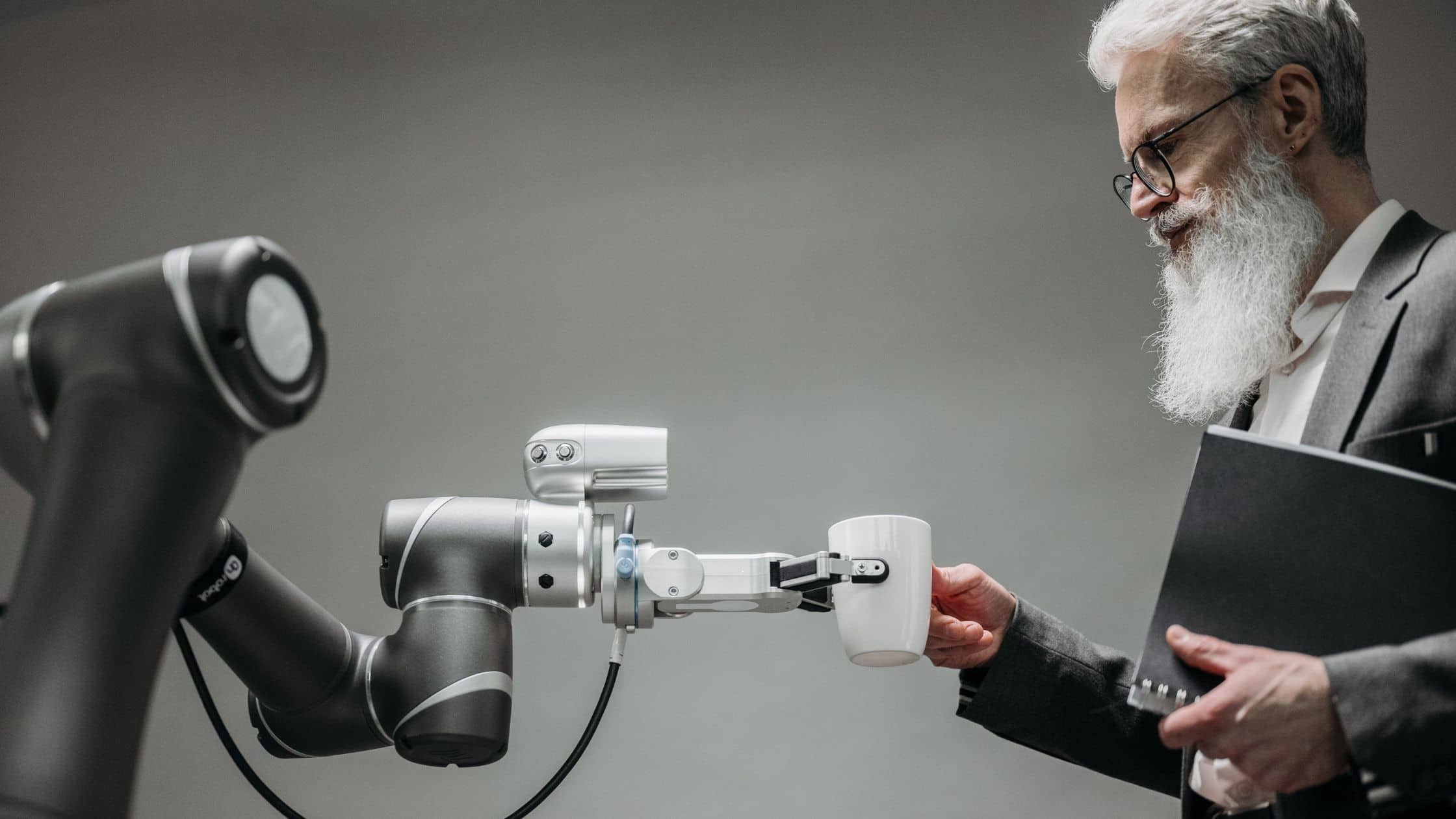 Jobs That Will Disappear By 2030