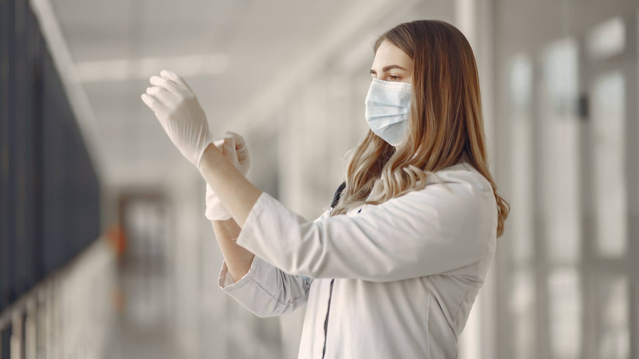 Most In Demand Jobs In Europe