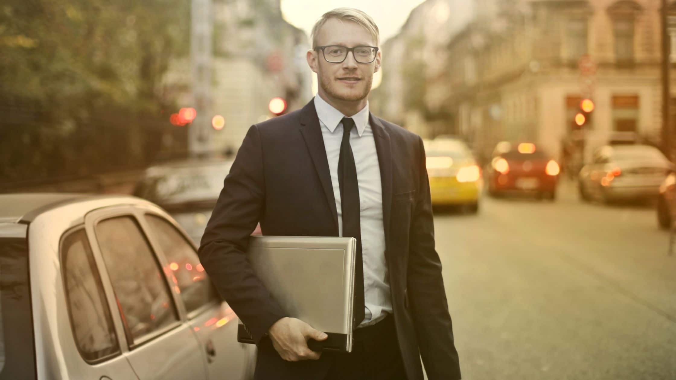 Top 10 Highest Paying Jobs In Europe Beyond 2021