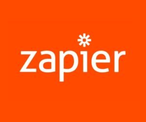 Top Companies Offering Remote Jobs, Zapier