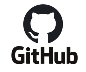 Top Companies Offering Remote Jobs, GitHub