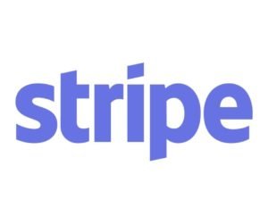 Top Companies Offering Remote Jobs, Stripe
