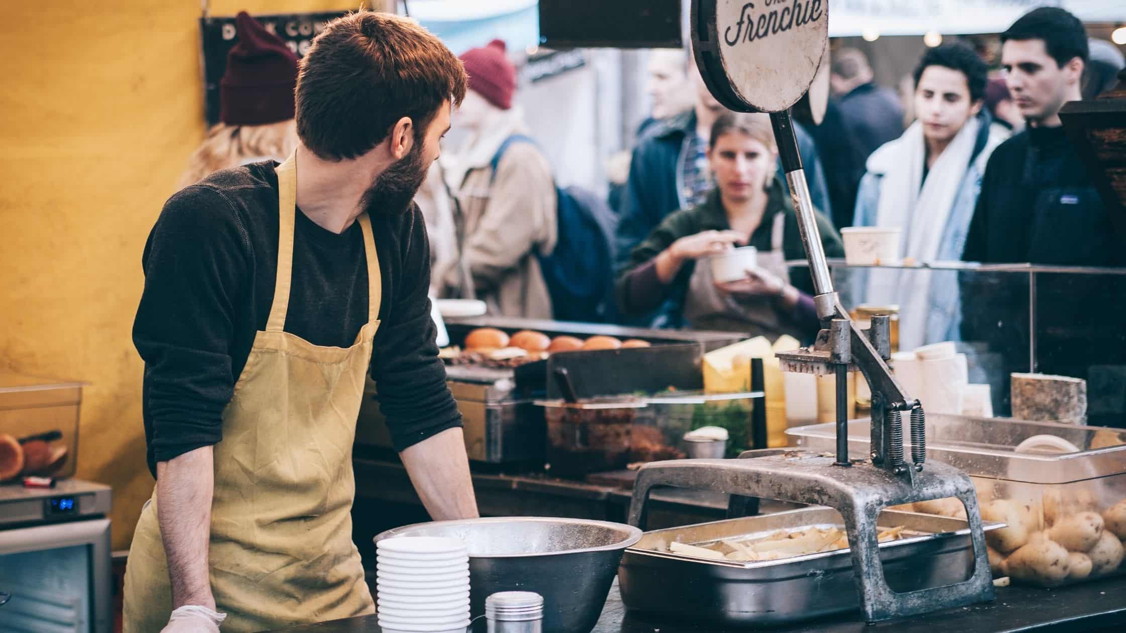 Reasons Why You Are Not Getting Your Dream Job