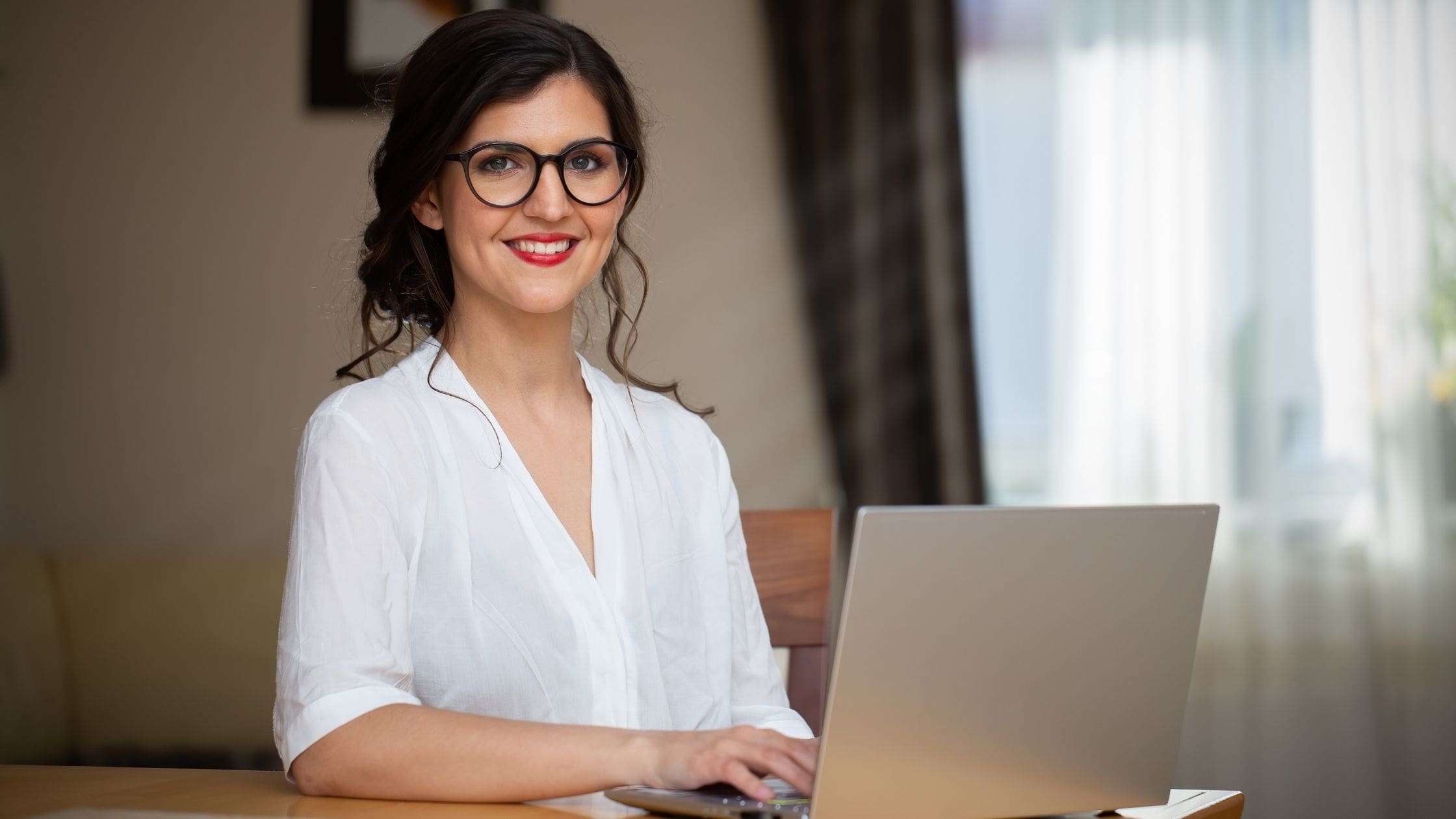 Work From Home Online Jobs That Anyone Can Do