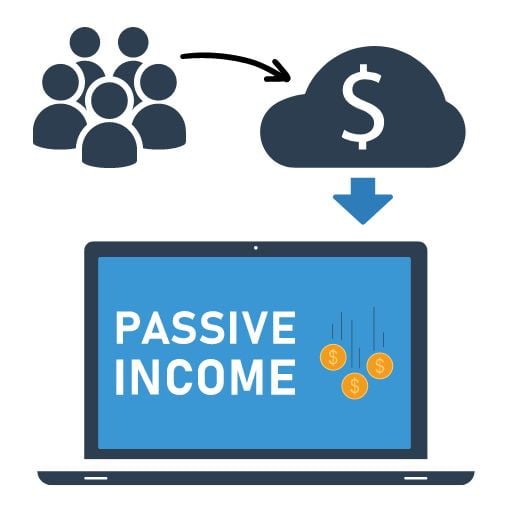 income