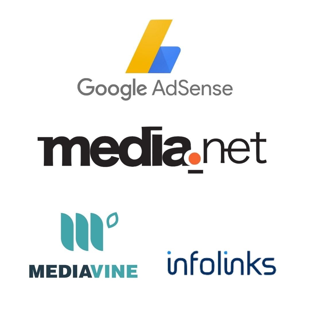 Ad Network