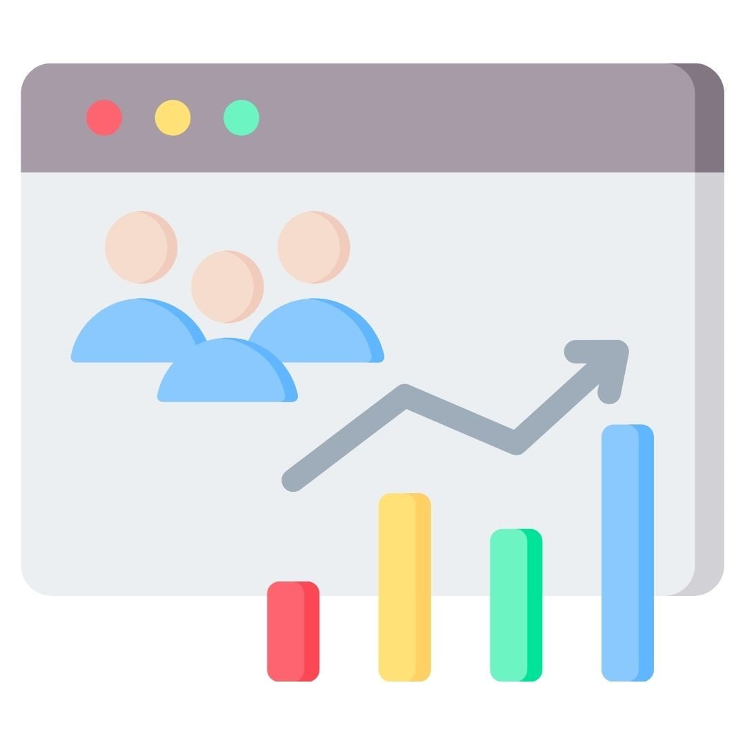 Boost Your Visitor Count