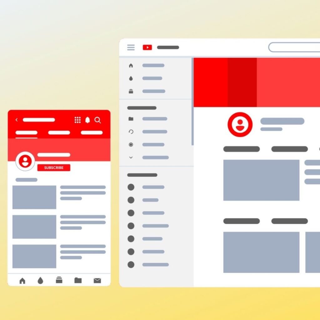 Branding Your Channel