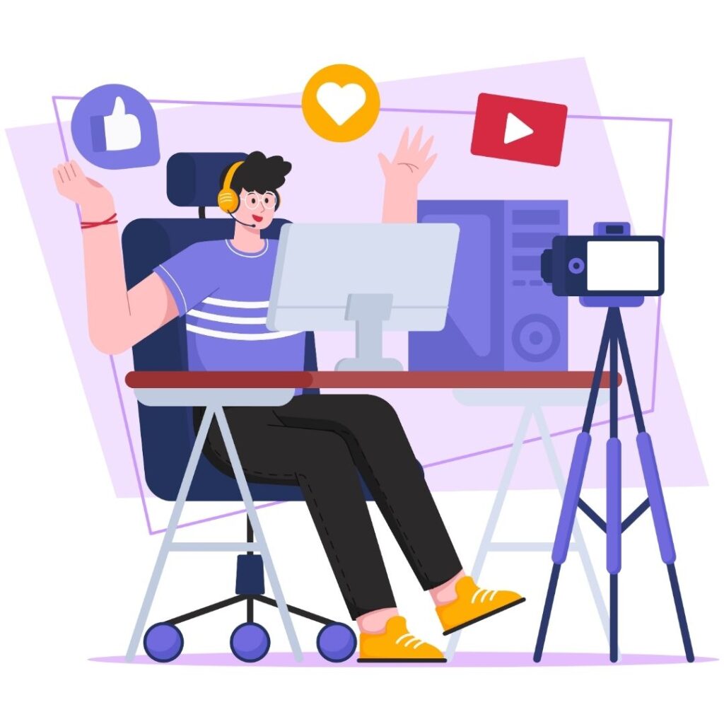 Craft Compelling Content