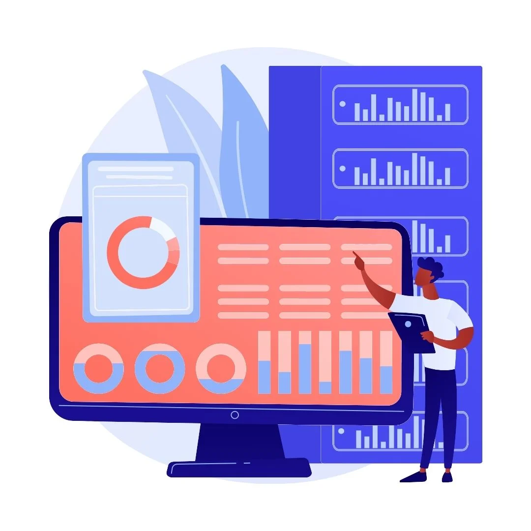Deep Dive into Content Analytics