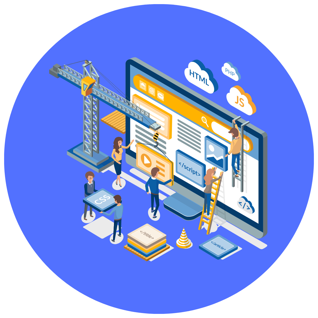 Design Your WordPress Blog 1 Design Your WordPress Blog 1