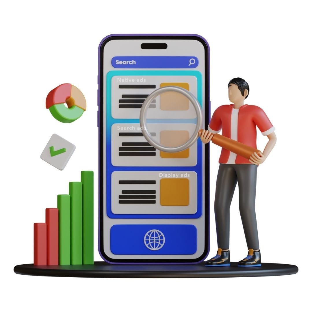 Diversify Your Ad Portfolio