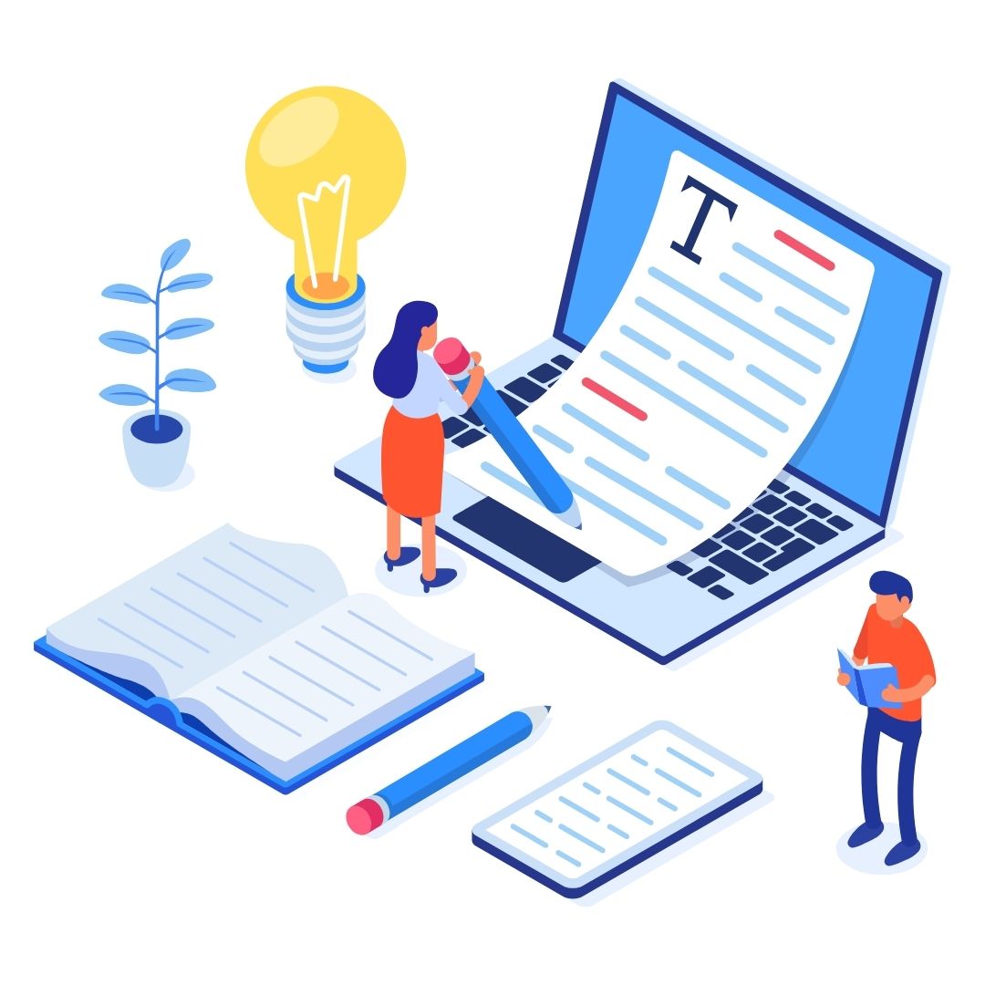 Diversifying Your Content