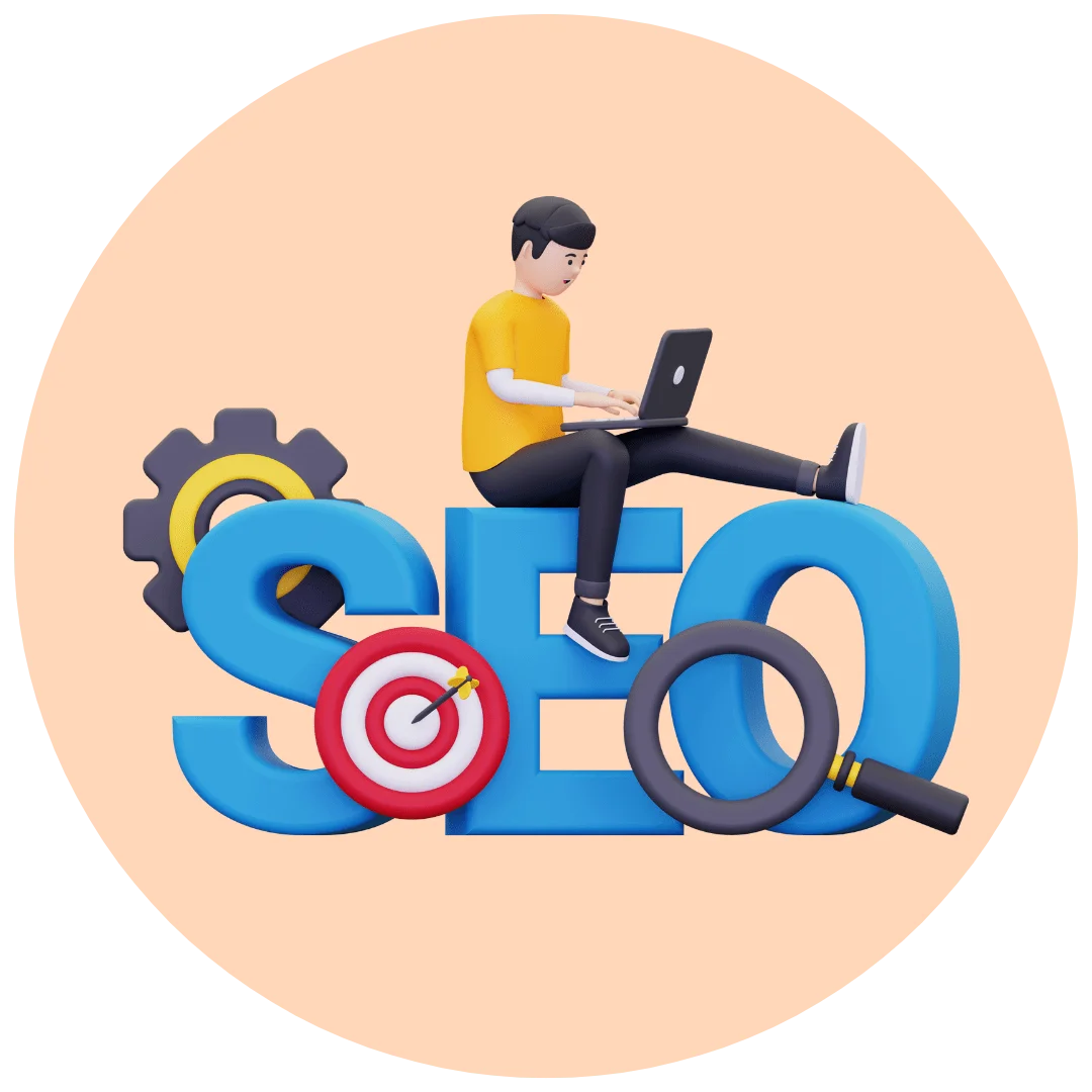 Do Search Engine Optimization Do Search Engine Optimization
