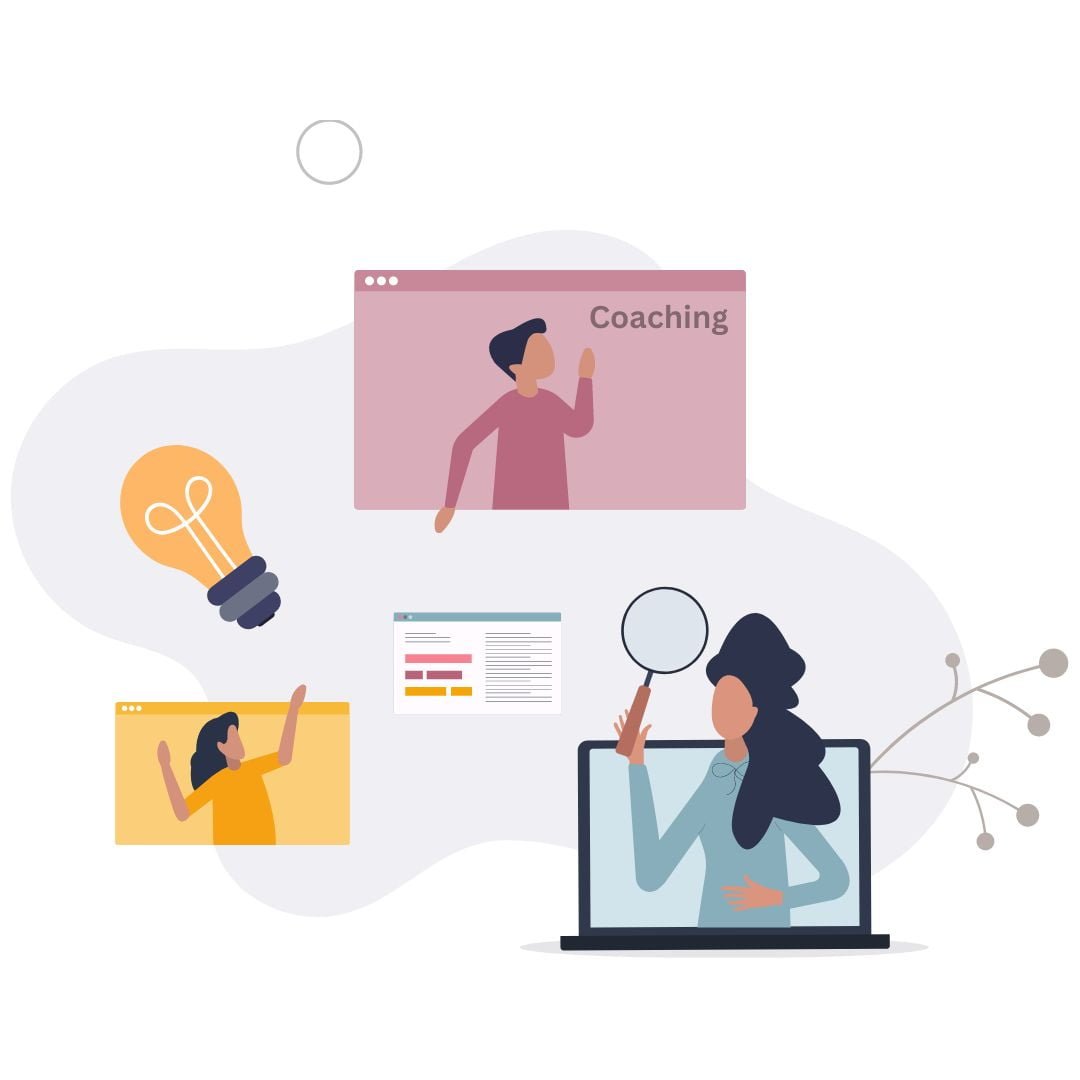 Educational Collaborations