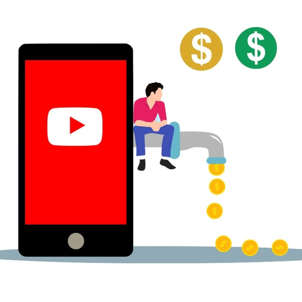 Enable Monetization (2)