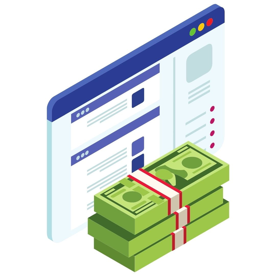 Evaluate Monetization Opportunities