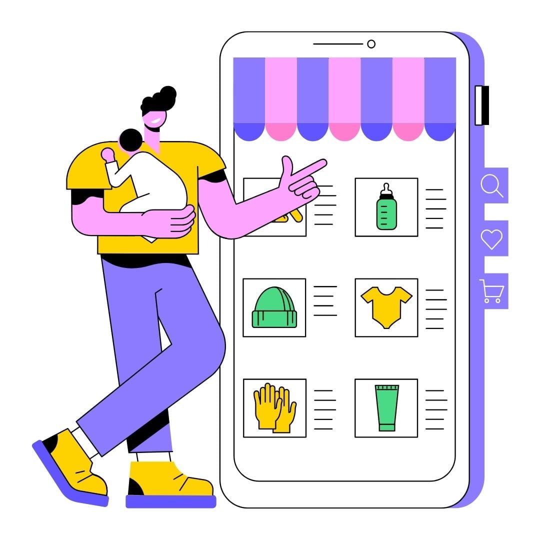 Find Your Affiliate Niche