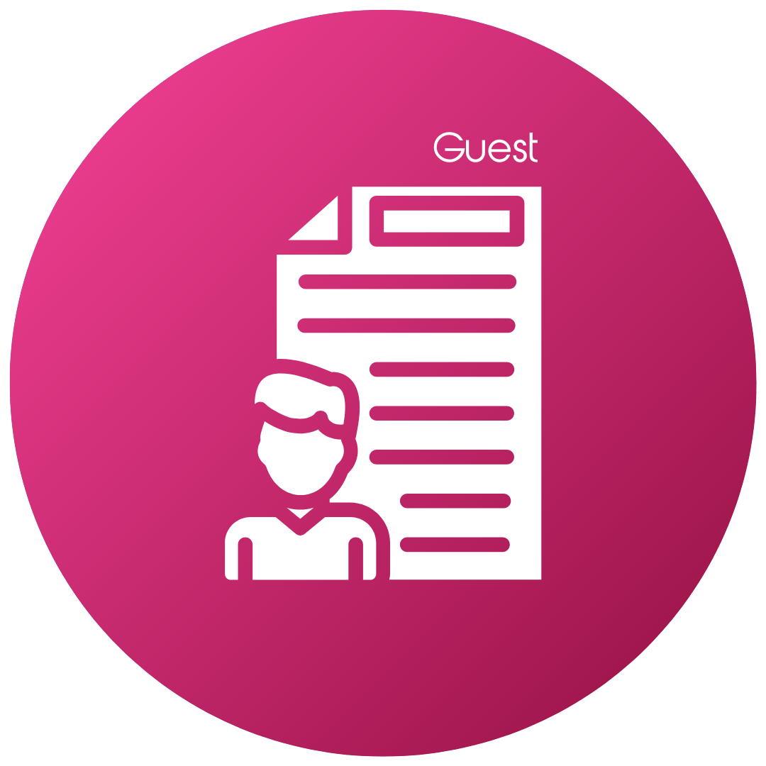 Guest Posting And Collaboration Guest Posting And Collaboration