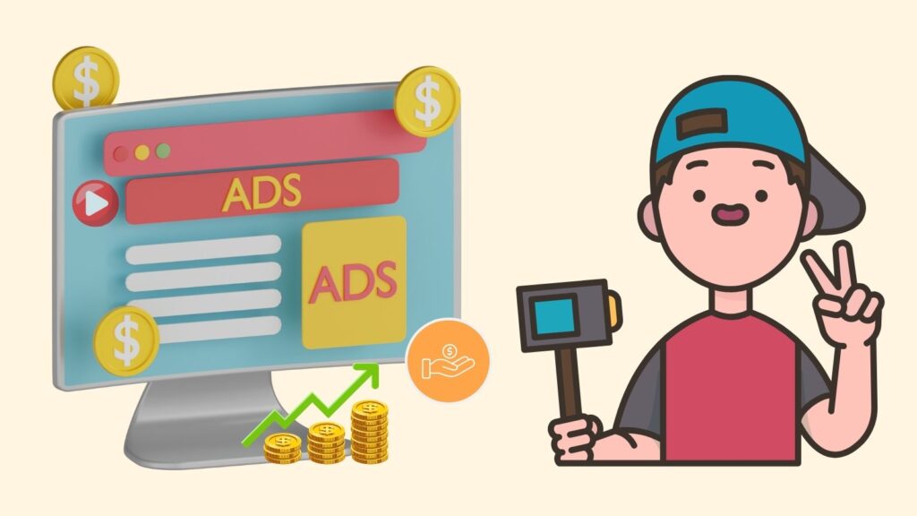 How To Monetize Your YouTube Channel