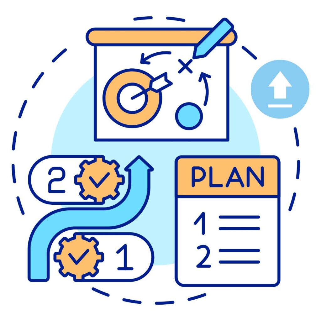 How to Plan Your YouTube Content for Success
