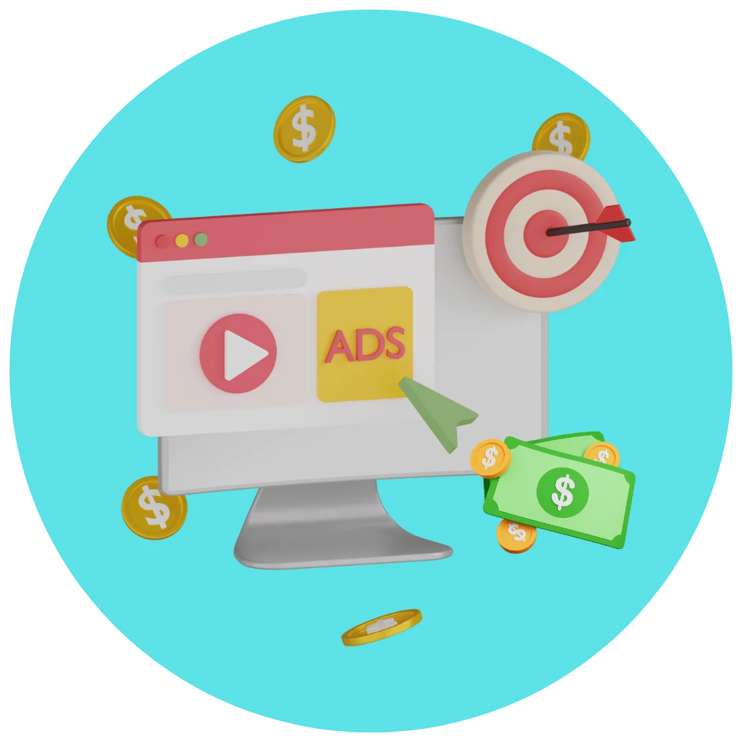 Make Money From Advertising Make Money From Advertising
