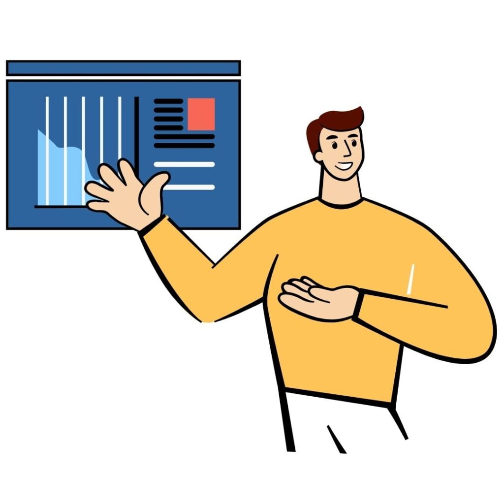 Measure Impact