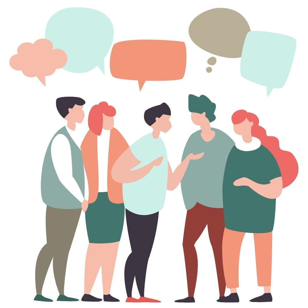 Networking Possibility within Your Niche