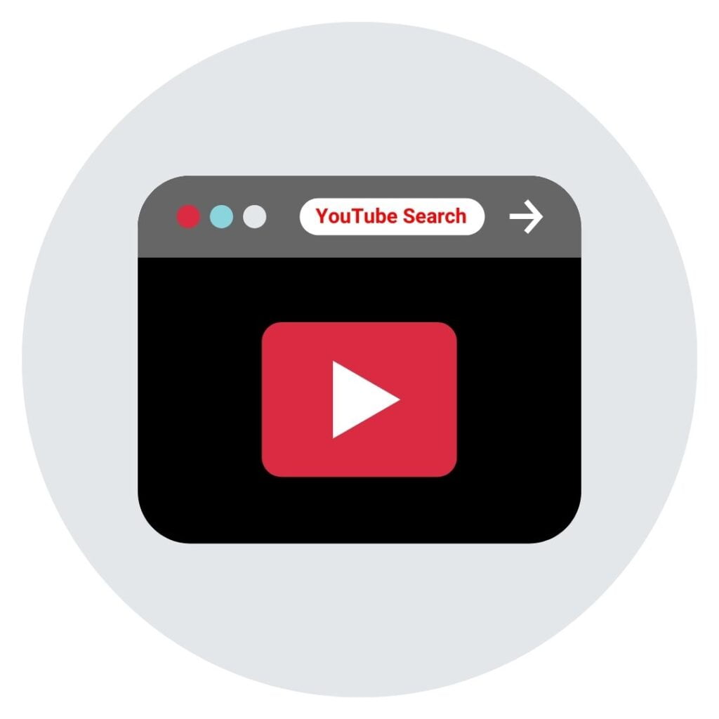 Optimize For Search