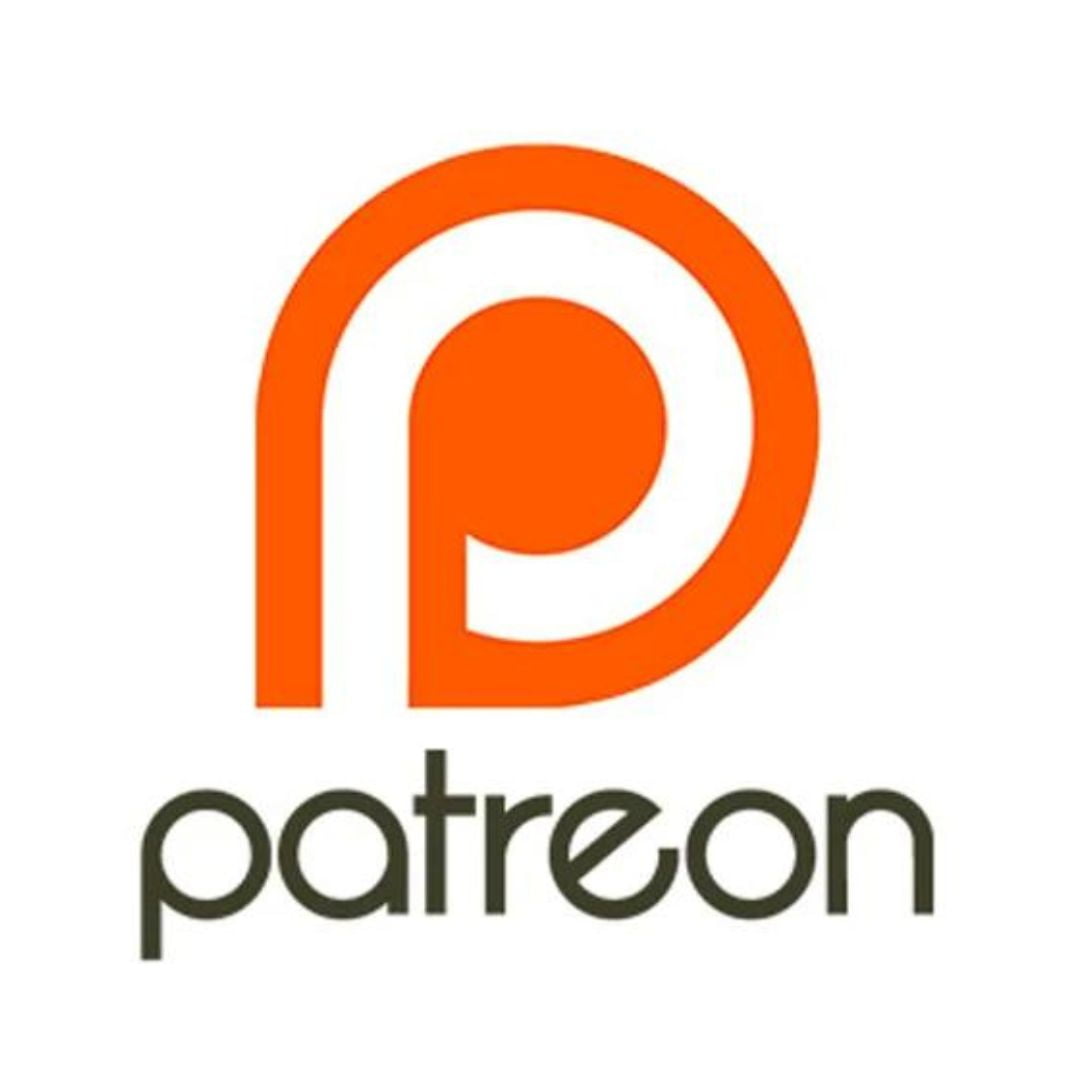 Patreon