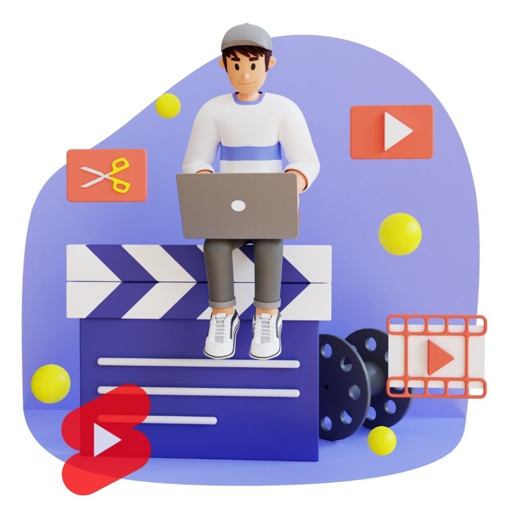 Plan Your Content