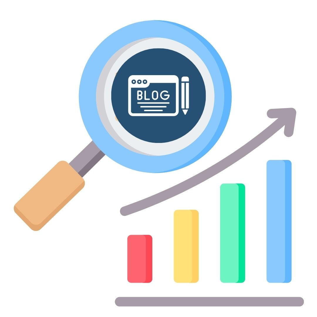 Research Market Demand