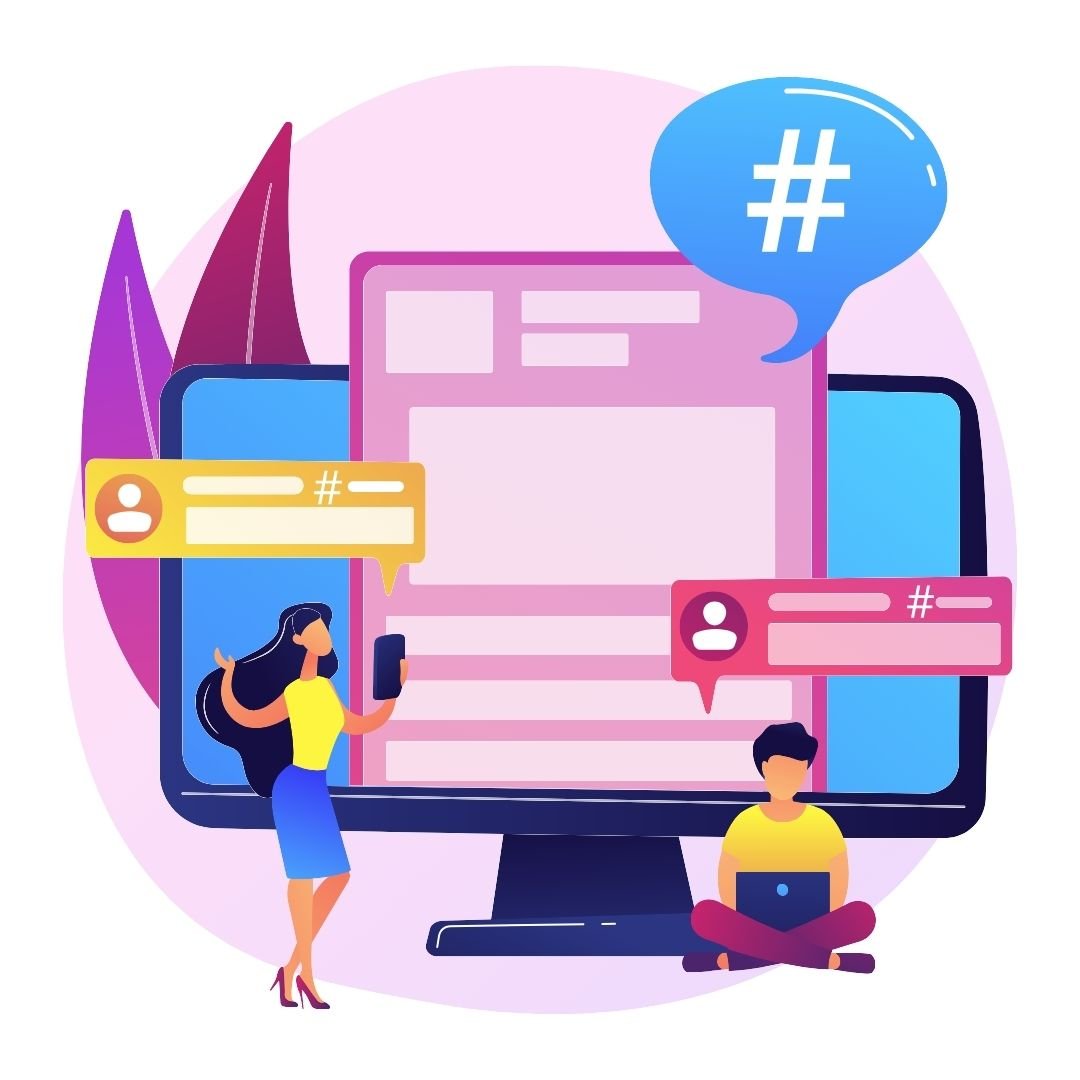 Respond to Comments