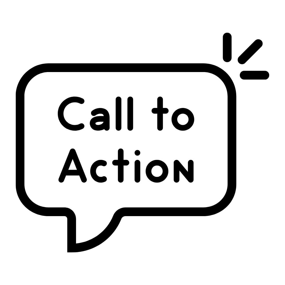 Share Your Objective