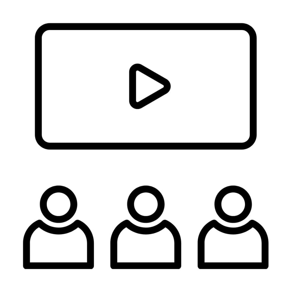 Understand Your Audience