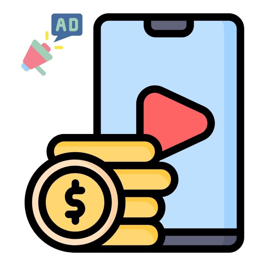 Understanding Ad Revenue