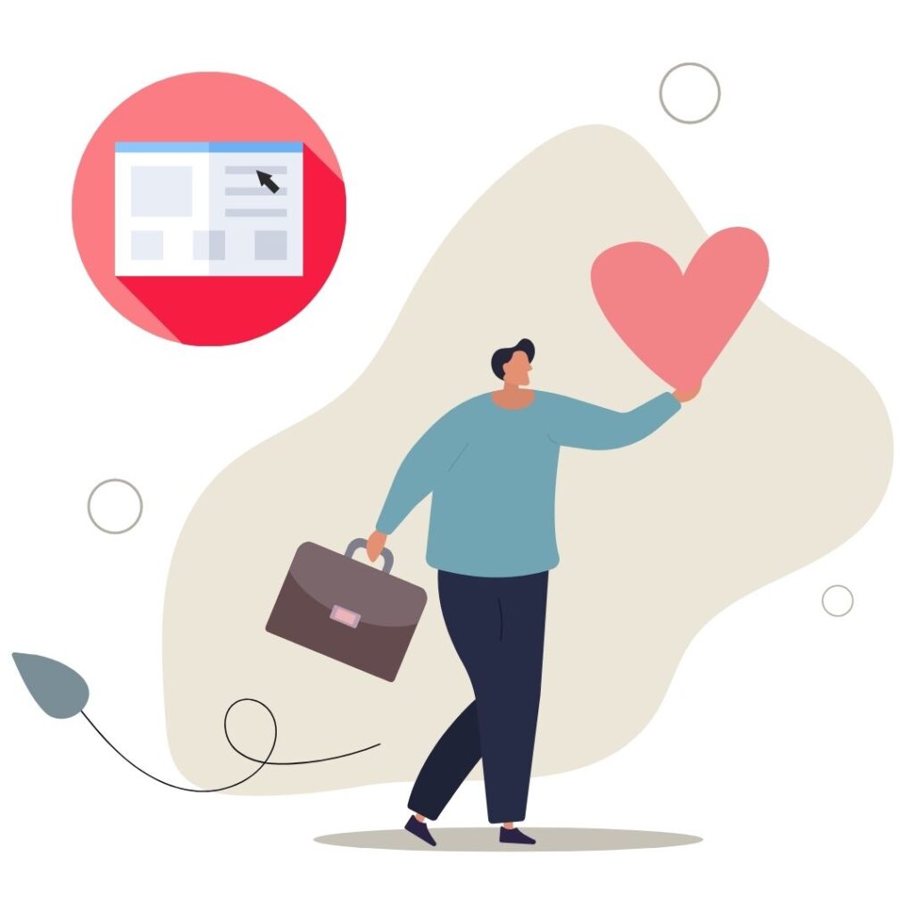 Understanding Your Passion