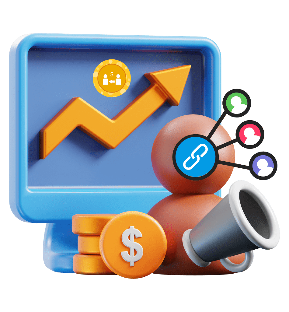 Affiliate marketing 1 Affiliate marketing 1