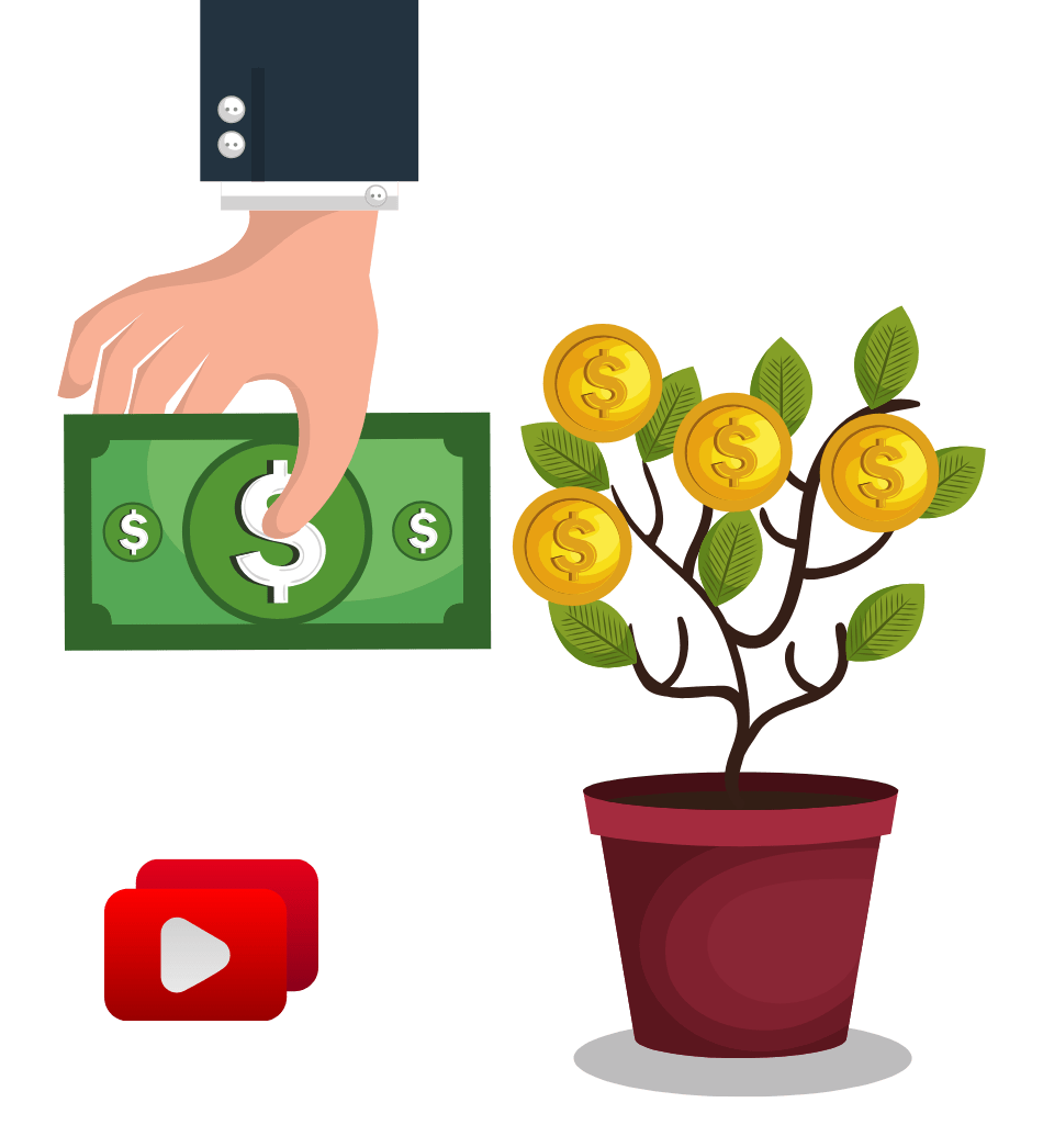 Crowd funding Crowd funding