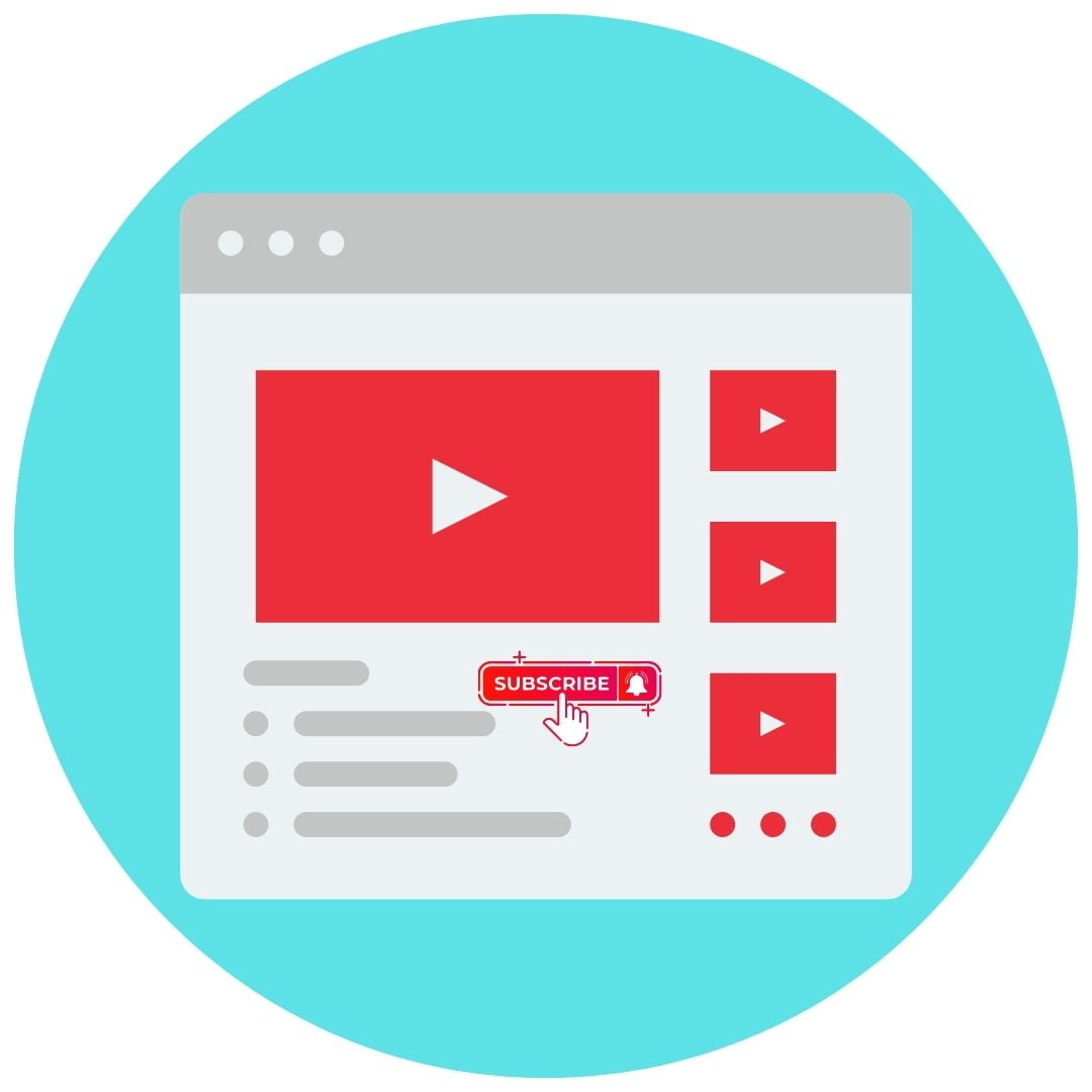 Guide To Start YouTube Channel Guide To Start YouTube Channel
