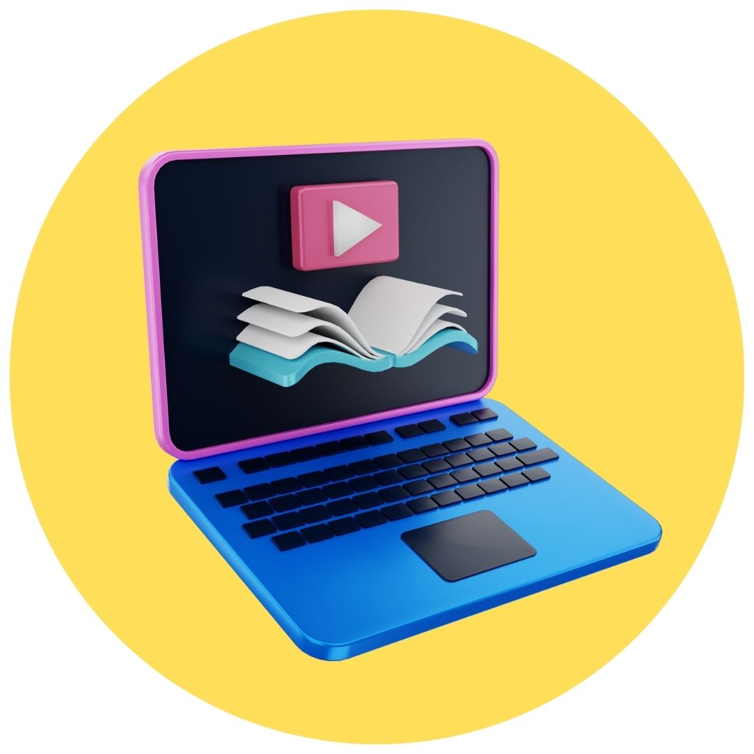 Sell Online Courses On YouTube Sell Online Courses On YouTube