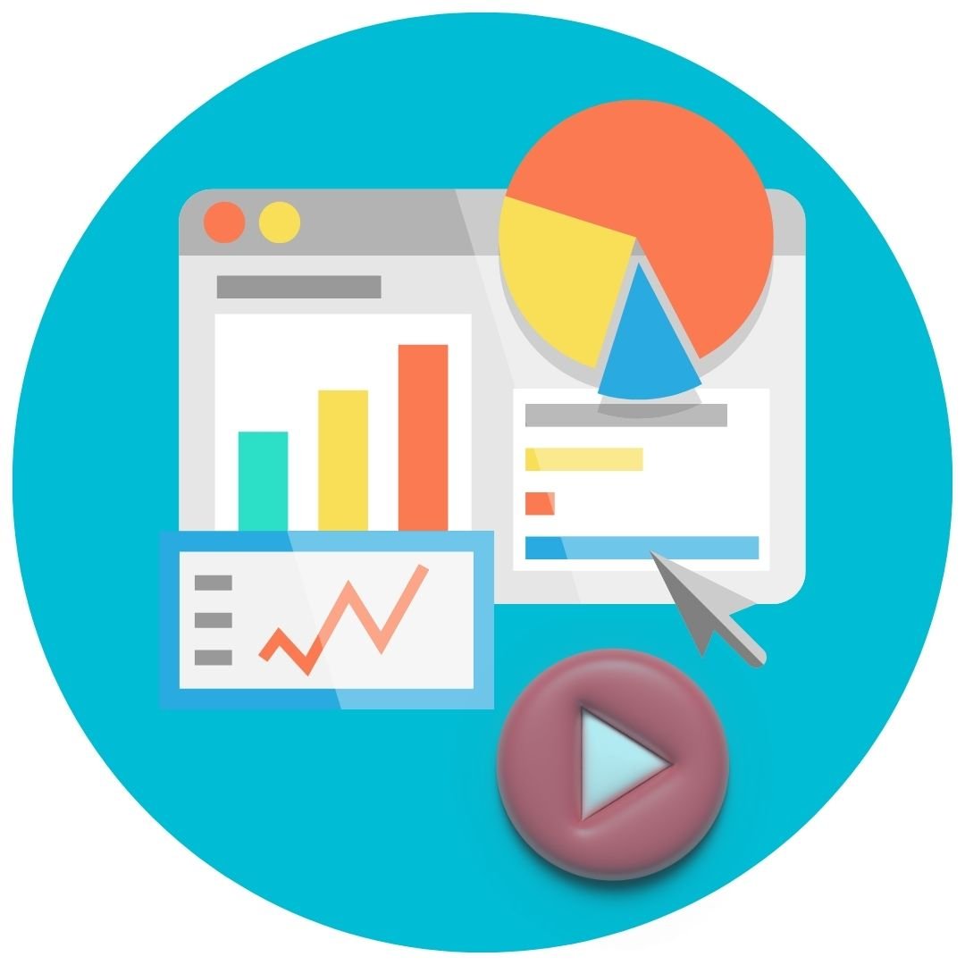 Understand YouTube Analytics Understand YouTube Analytics