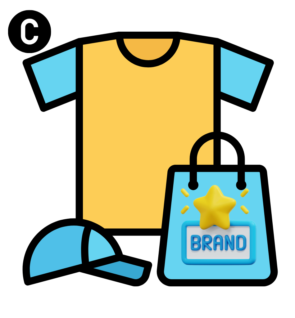 merchandise licencing (2) merchandise licencing (2)