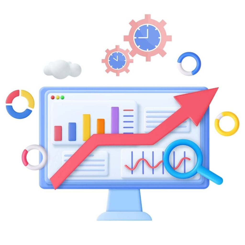 Analyze and Optimize