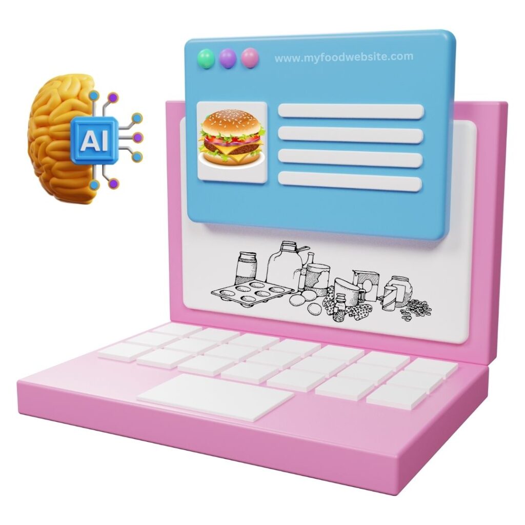 Content Automation