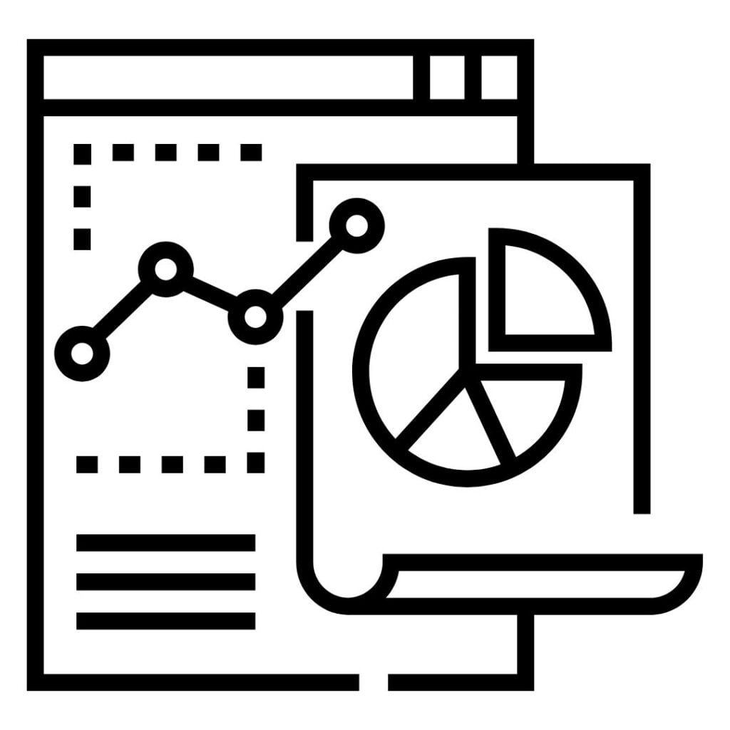 Data and Analytics