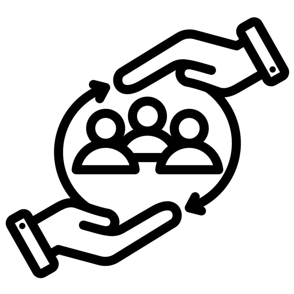 Improved Customer Retention