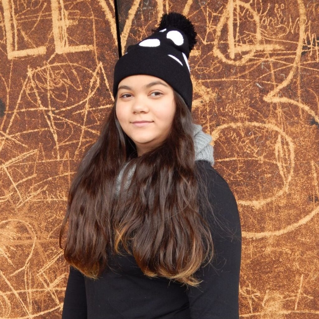 Meet Sarah_ From Teacher to Successful Edupreneur