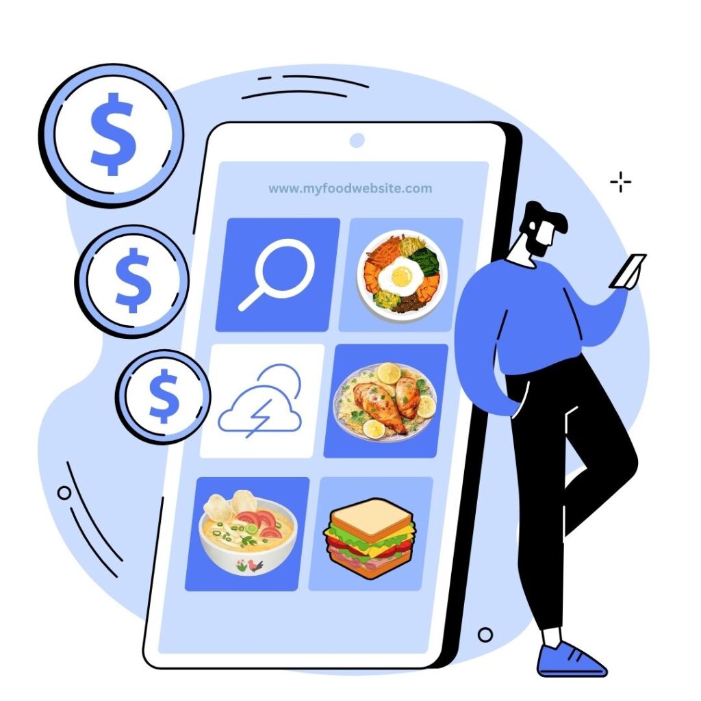 Monetization Opportunities